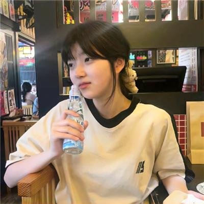 男人女人和孩子