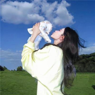 凡妮莎海辛第五季