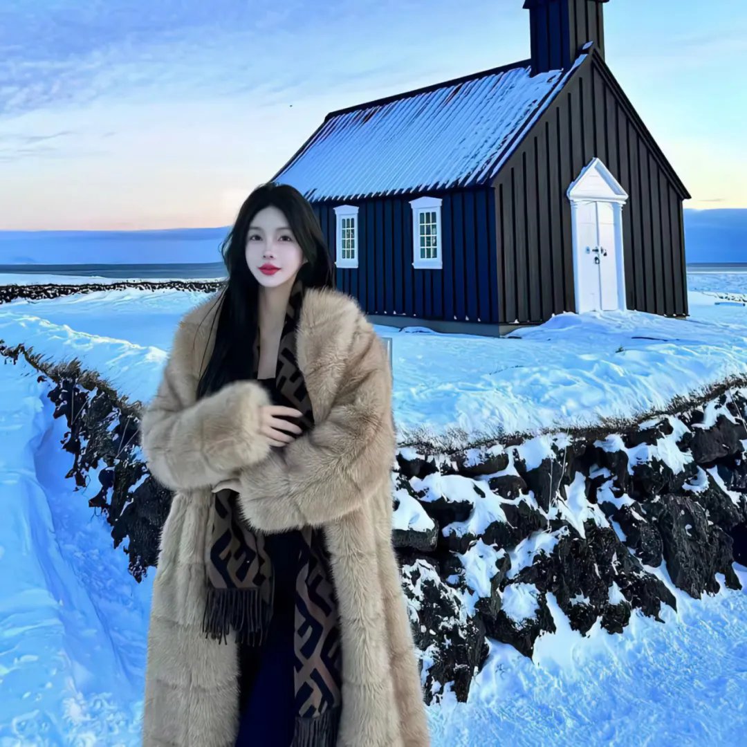 怪奇物语第三季