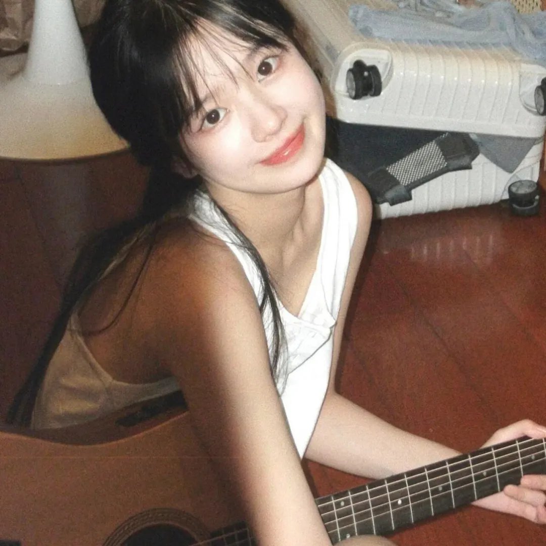 重生恶女,这个男人我要定了