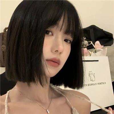 心不在焉的服务生