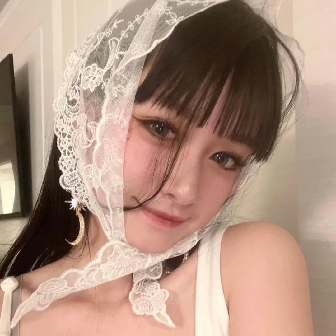 夜半无人尸语时