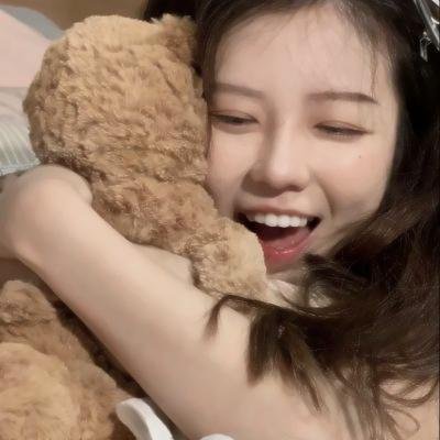 窒息情欲