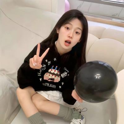 回到你怀抱