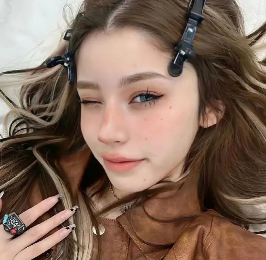 情人劫
