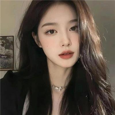 流离路上的回望