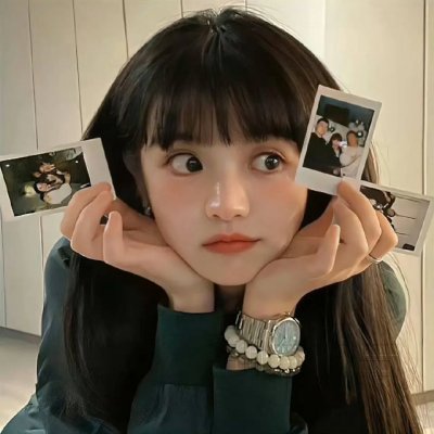 一个女人的选择