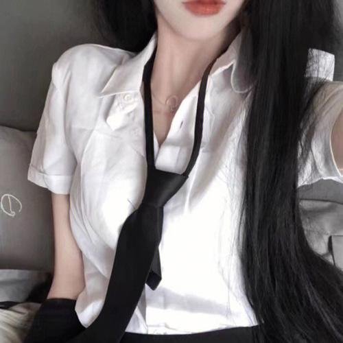 新罗曼蒂克