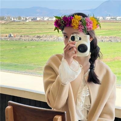 日本酷儿