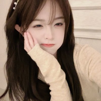 我枪杀了安迪·沃荷