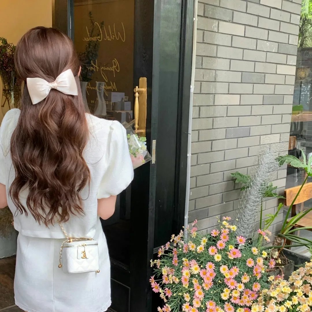 沧月绘