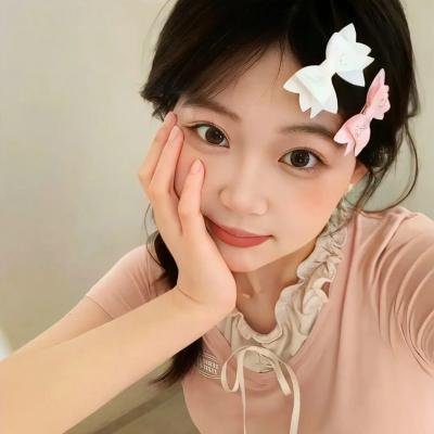 小镇总理