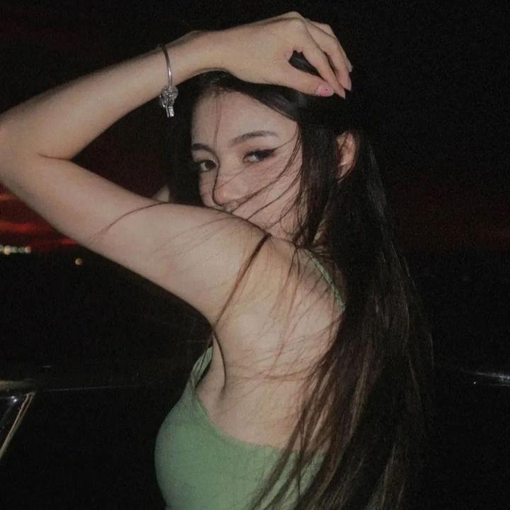 伊凡
