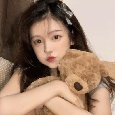 铁面战警