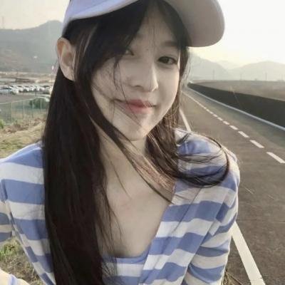 红手印
