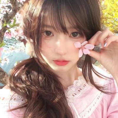 减重50公斤的灰姑娘