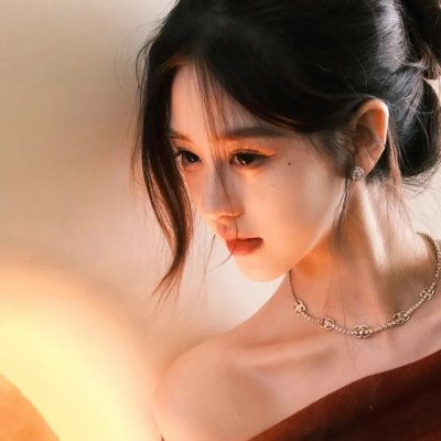 泄密的心