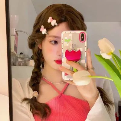 惊心动魄撞死你